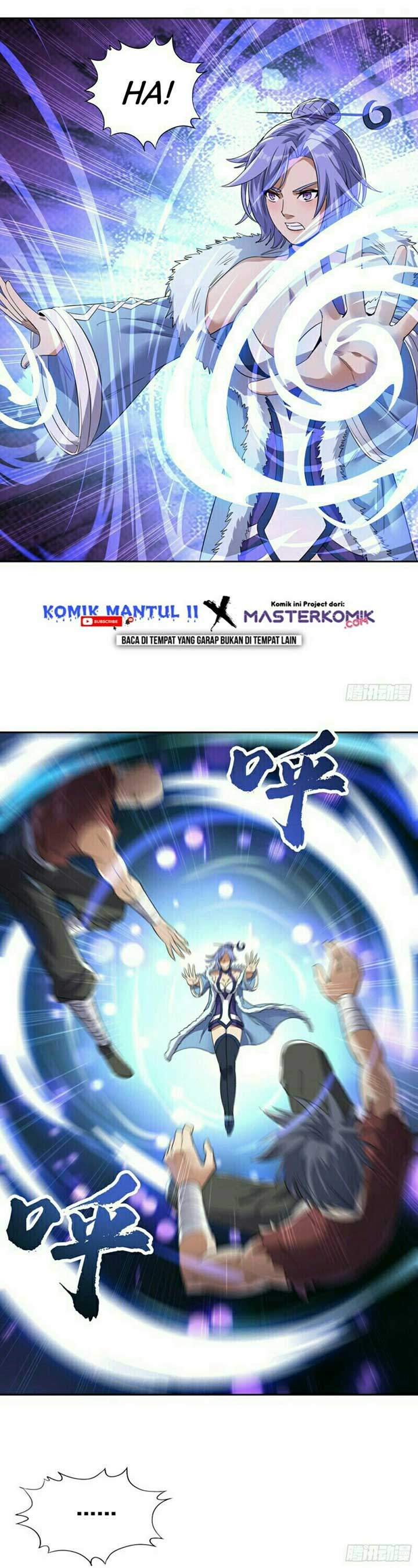 i-was-trapped-on-the-same-day-for-100000-years - Chapter: 31