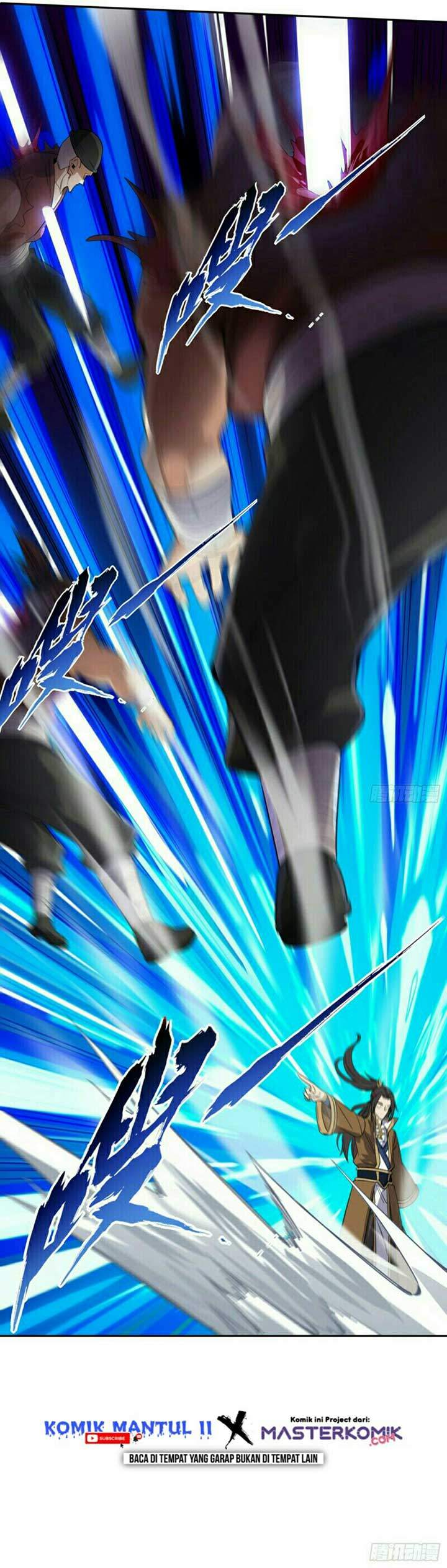 i-was-trapped-on-the-same-day-for-100000-years - Chapter: 31