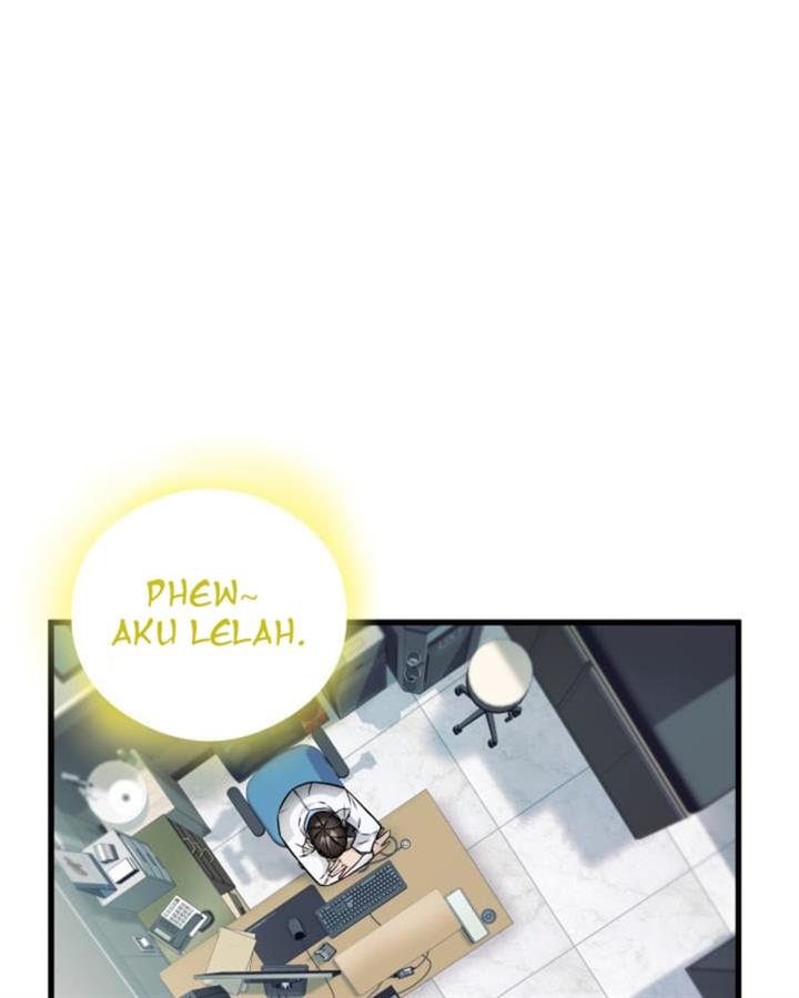 i-became-a-genius-salesman - Chapter: 2