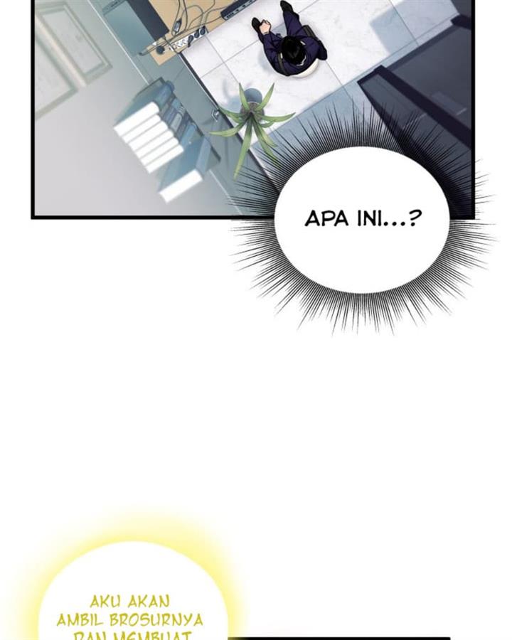 i-became-a-genius-salesman - Chapter: 2