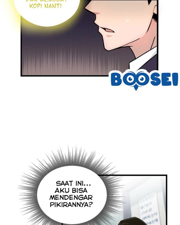i-became-a-genius-salesman - Chapter: 2