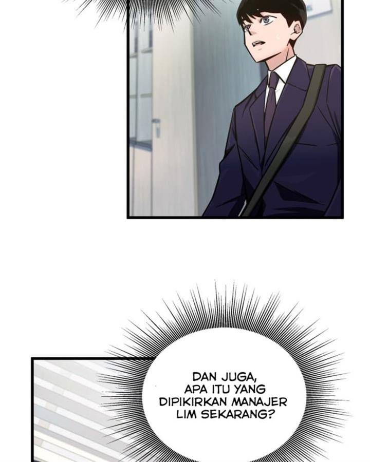 i-became-a-genius-salesman - Chapter: 2