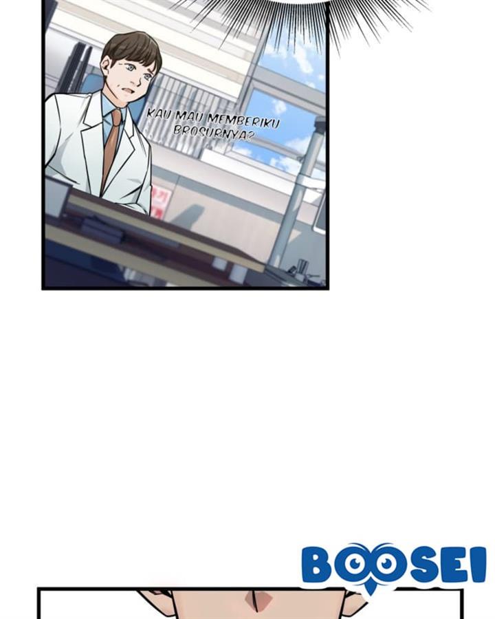 i-became-a-genius-salesman - Chapter: 2
