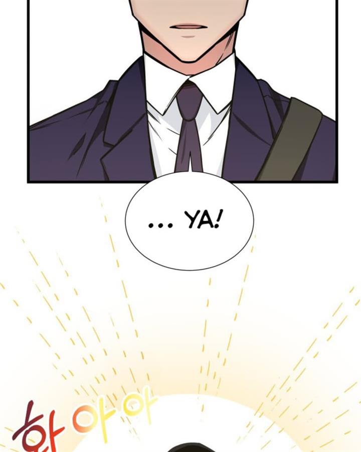 i-became-a-genius-salesman - Chapter: 2