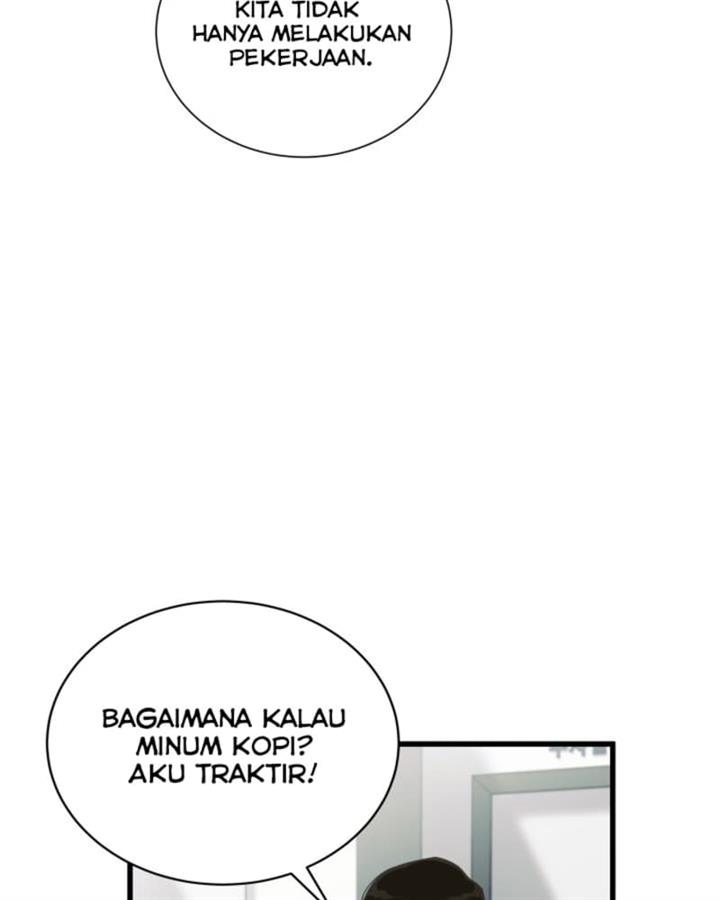 i-became-a-genius-salesman - Chapter: 2