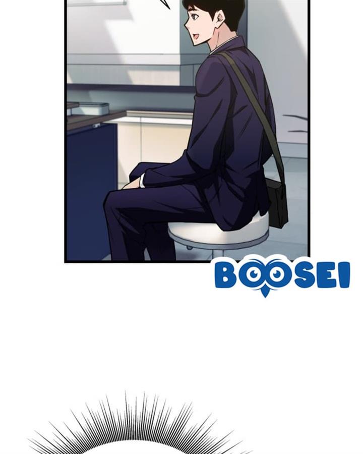 i-became-a-genius-salesman - Chapter: 2