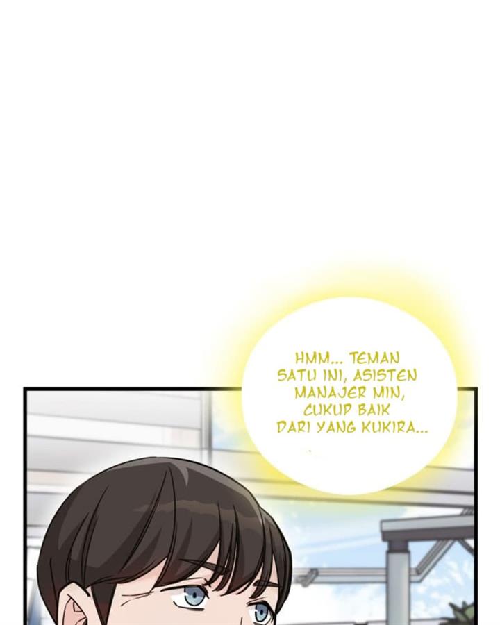 i-became-a-genius-salesman - Chapter: 2