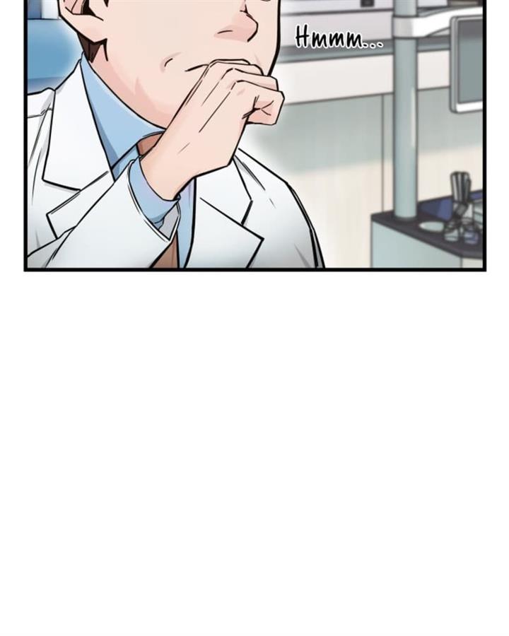 i-became-a-genius-salesman - Chapter: 2