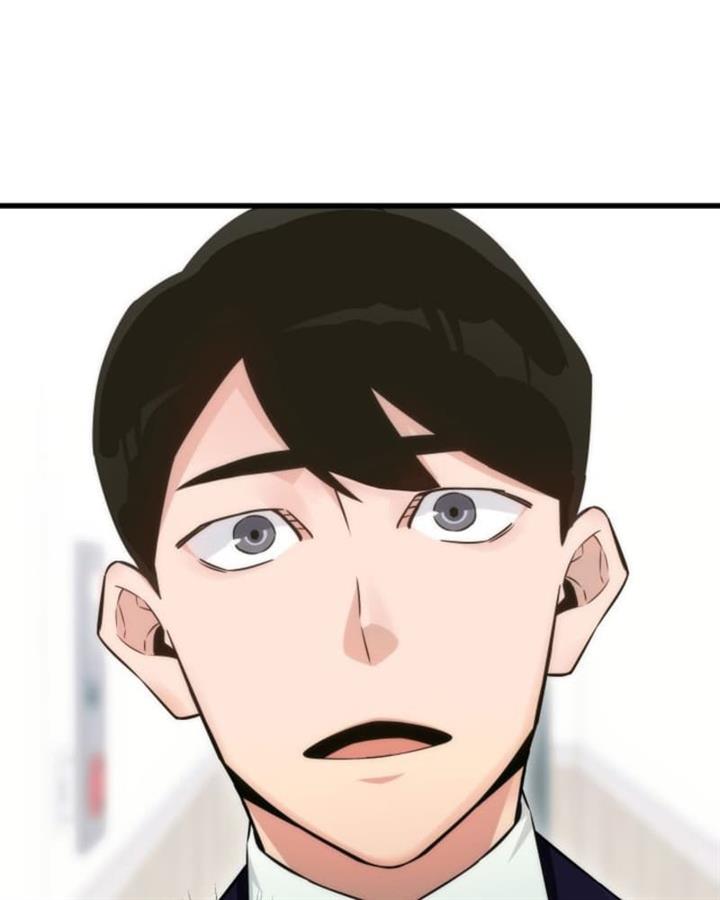 i-became-a-genius-salesman - Chapter: 2