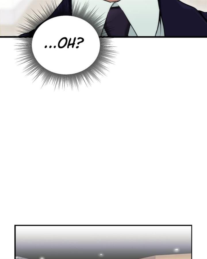 i-became-a-genius-salesman - Chapter: 2