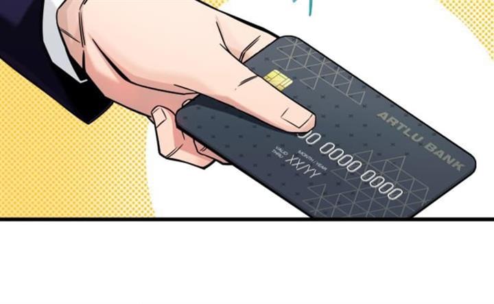 i-became-a-genius-salesman - Chapter: 2