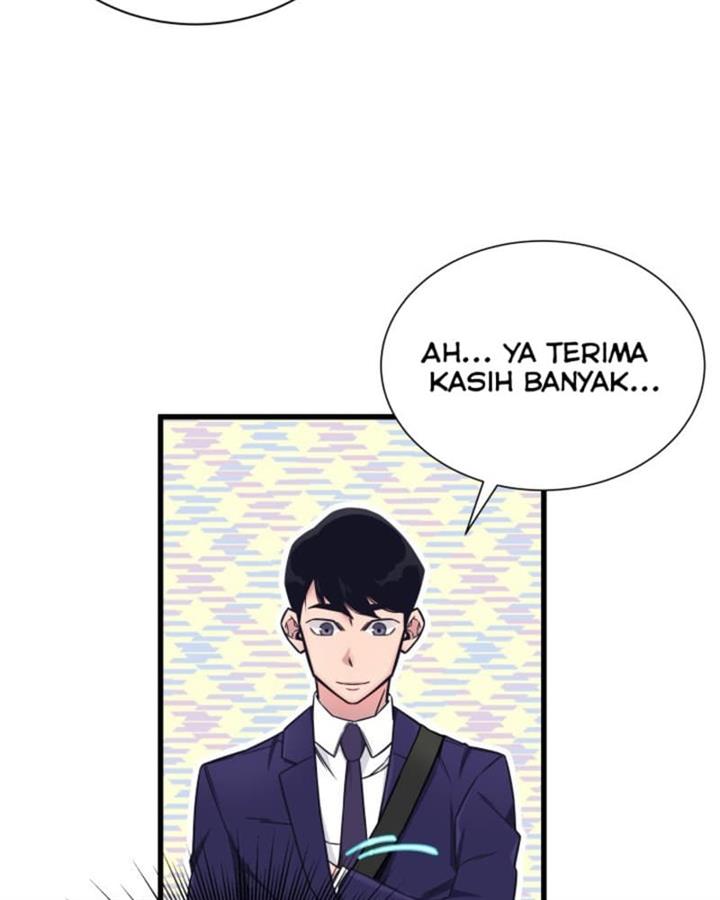 i-became-a-genius-salesman - Chapter: 2