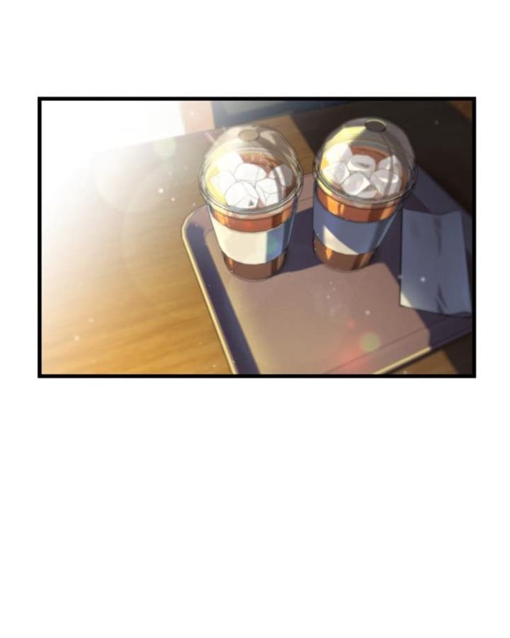 i-became-a-genius-salesman - Chapter: 2
