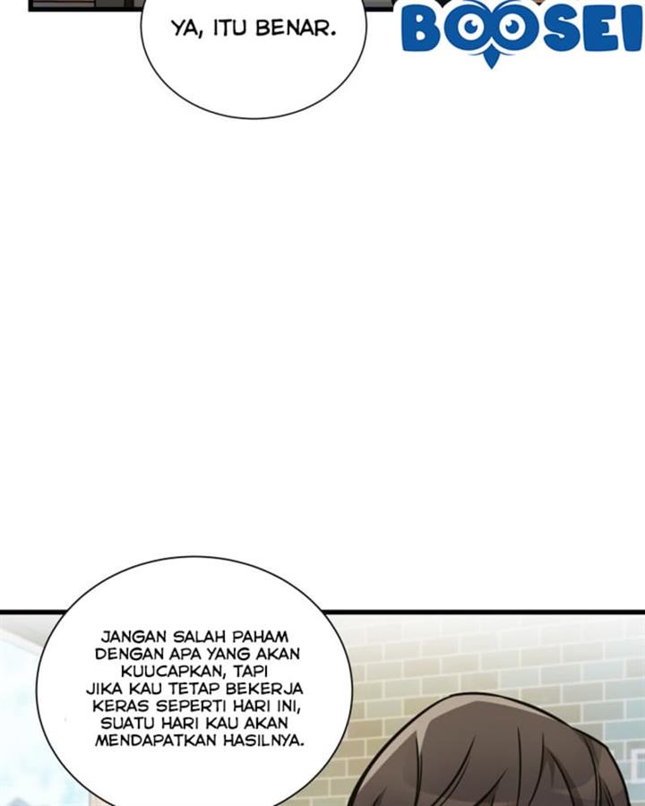 i-became-a-genius-salesman - Chapter: 2