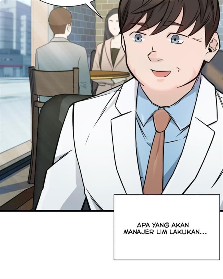 i-became-a-genius-salesman - Chapter: 2