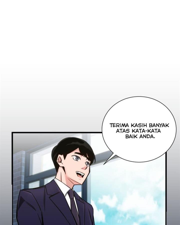 i-became-a-genius-salesman - Chapter: 2