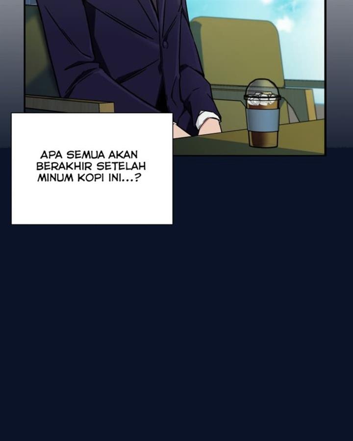 i-became-a-genius-salesman - Chapter: 2