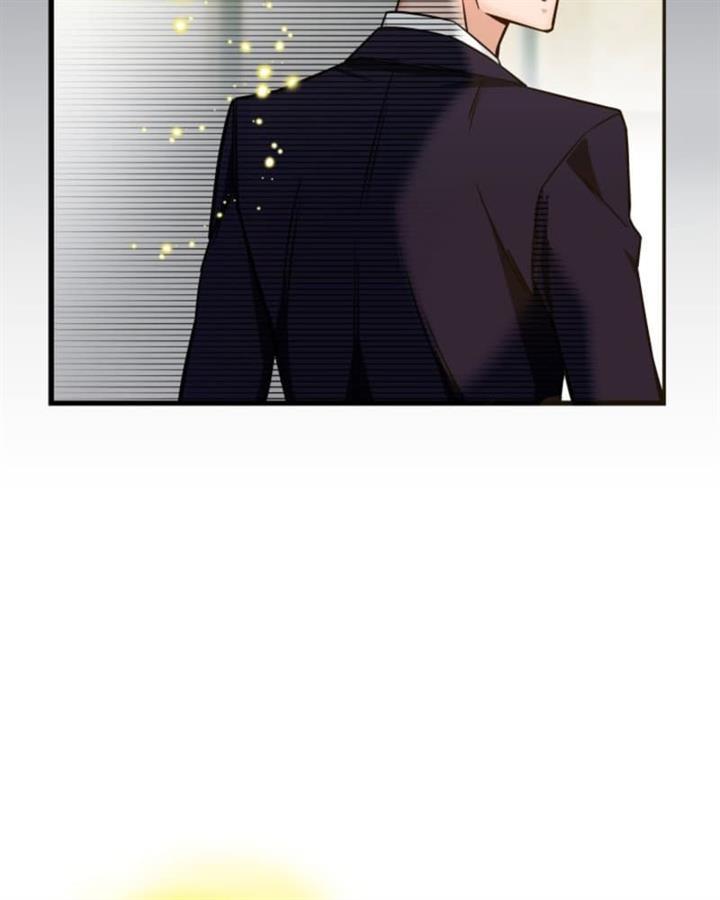i-became-a-genius-salesman - Chapter: 2