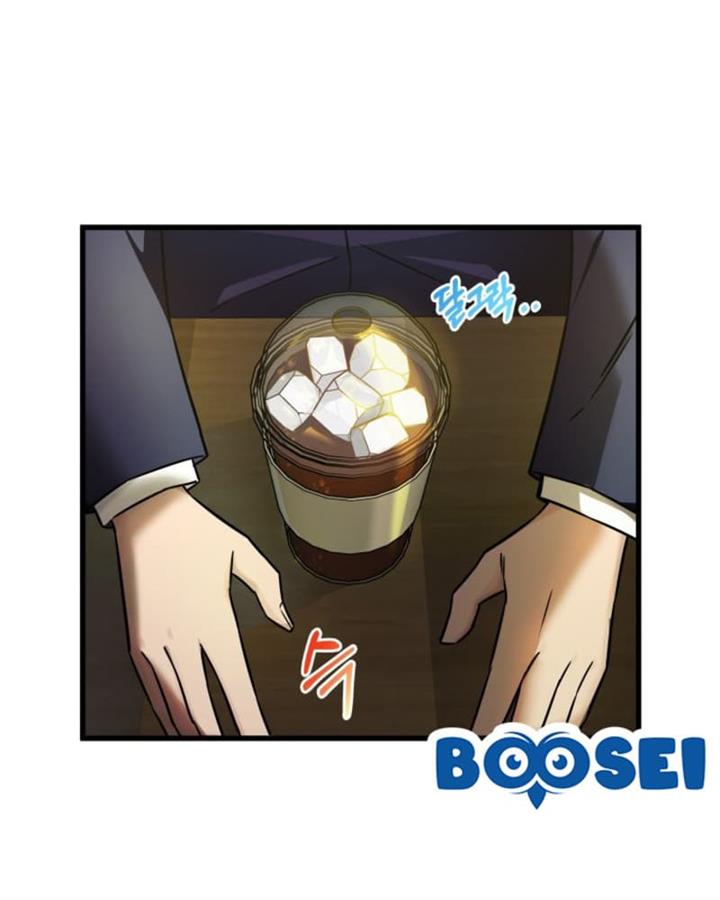 i-became-a-genius-salesman - Chapter: 2