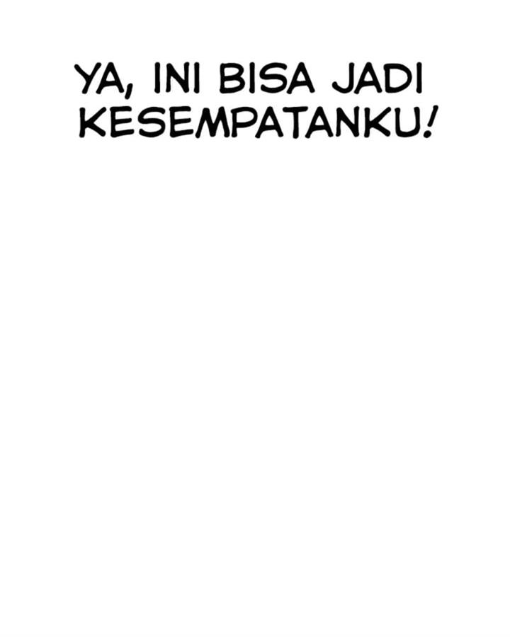 i-became-a-genius-salesman - Chapter: 2