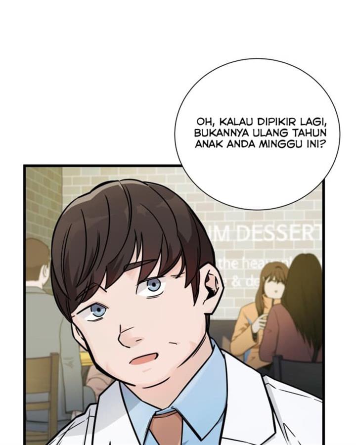 i-became-a-genius-salesman - Chapter: 2