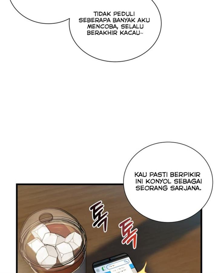 i-became-a-genius-salesman - Chapter: 2