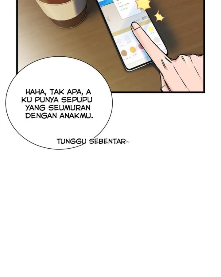 i-became-a-genius-salesman - Chapter: 2