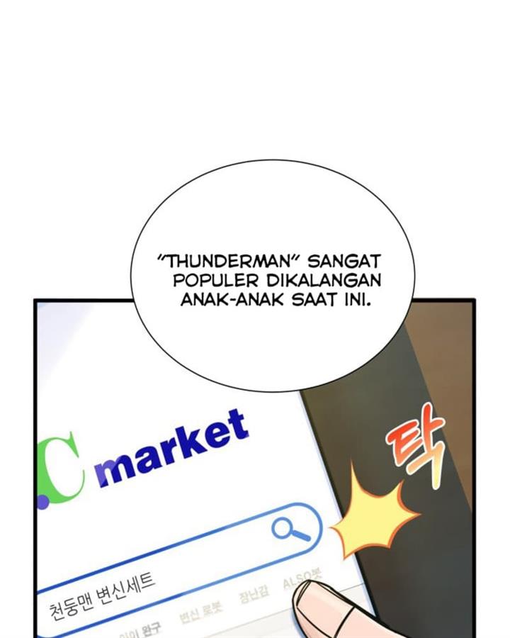 i-became-a-genius-salesman - Chapter: 2
