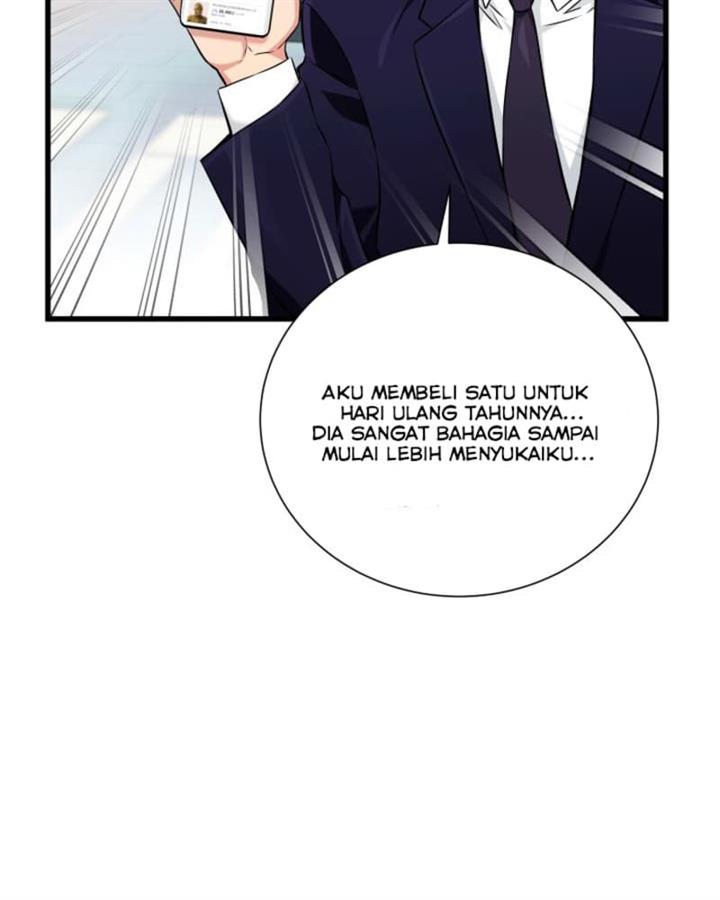 i-became-a-genius-salesman - Chapter: 2