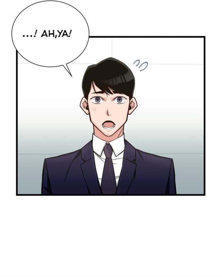 i-became-a-genius-salesman - Chapter: 2
