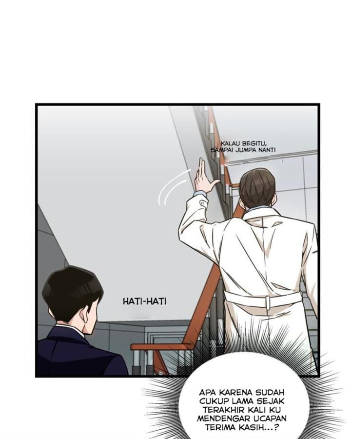 i-became-a-genius-salesman - Chapter: 2
