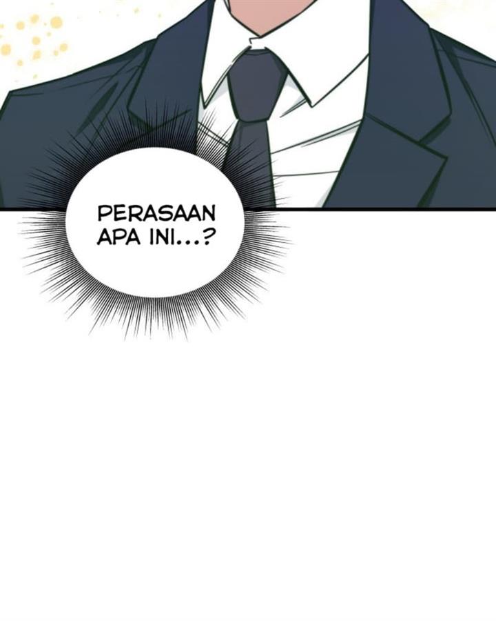 i-became-a-genius-salesman - Chapter: 2