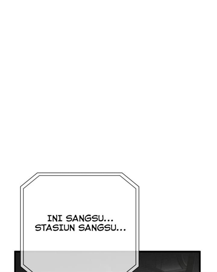 i-became-a-genius-salesman - Chapter: 2