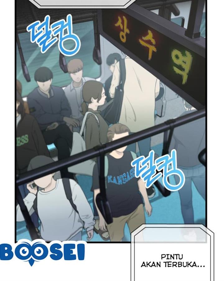 i-became-a-genius-salesman - Chapter: 2