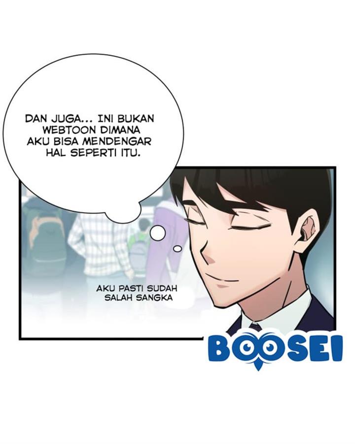 i-became-a-genius-salesman - Chapter: 2