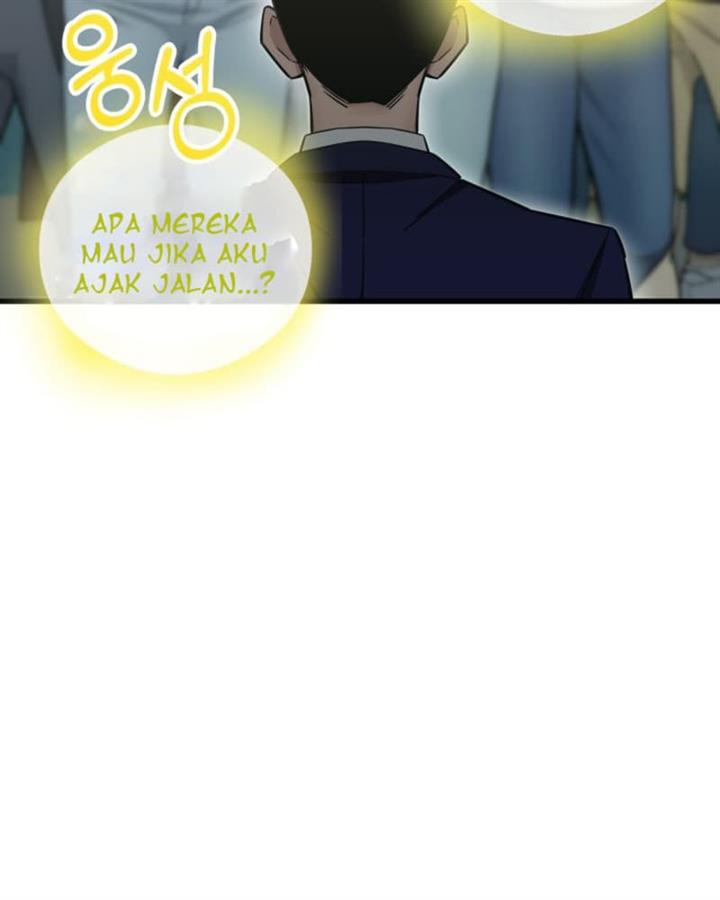 i-became-a-genius-salesman - Chapter: 2