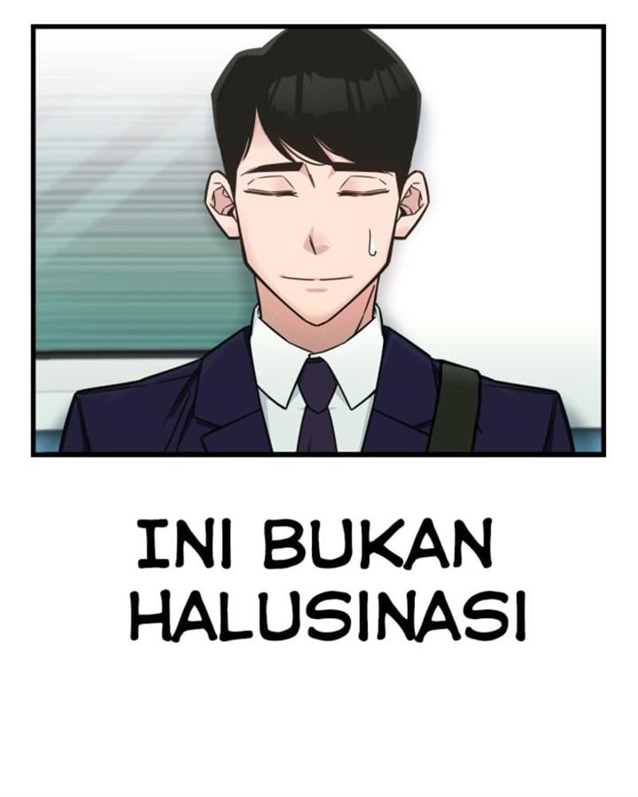 i-became-a-genius-salesman - Chapter: 2
