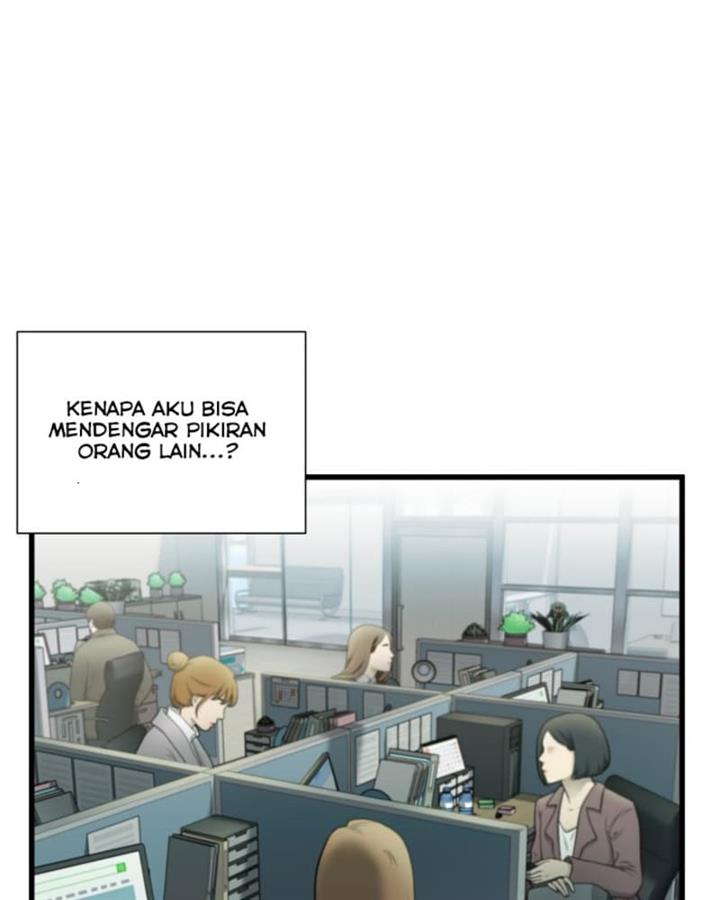 i-became-a-genius-salesman - Chapter: 2