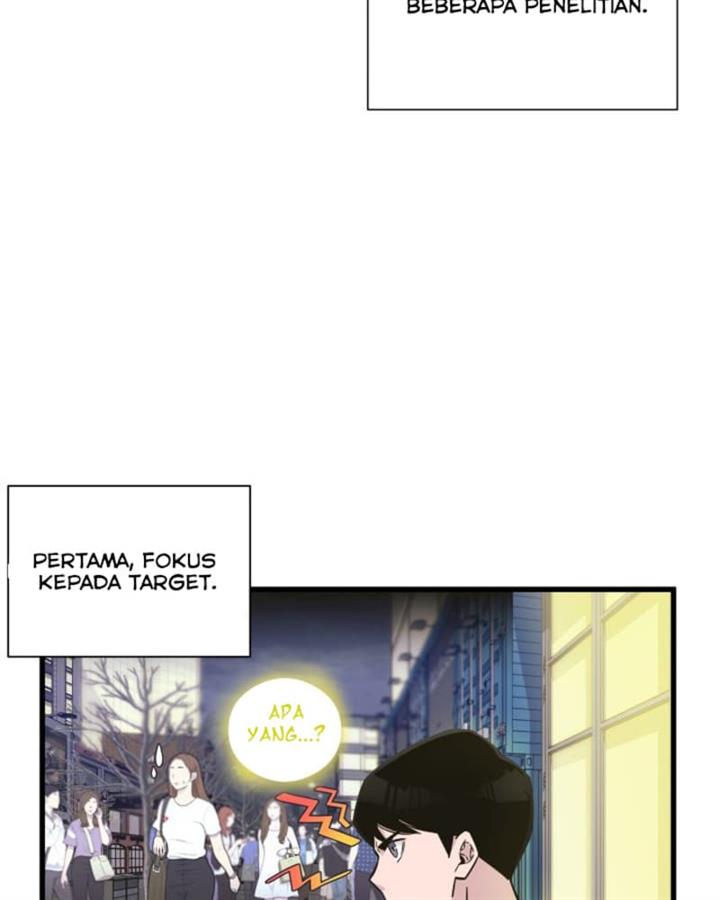 i-became-a-genius-salesman - Chapter: 2