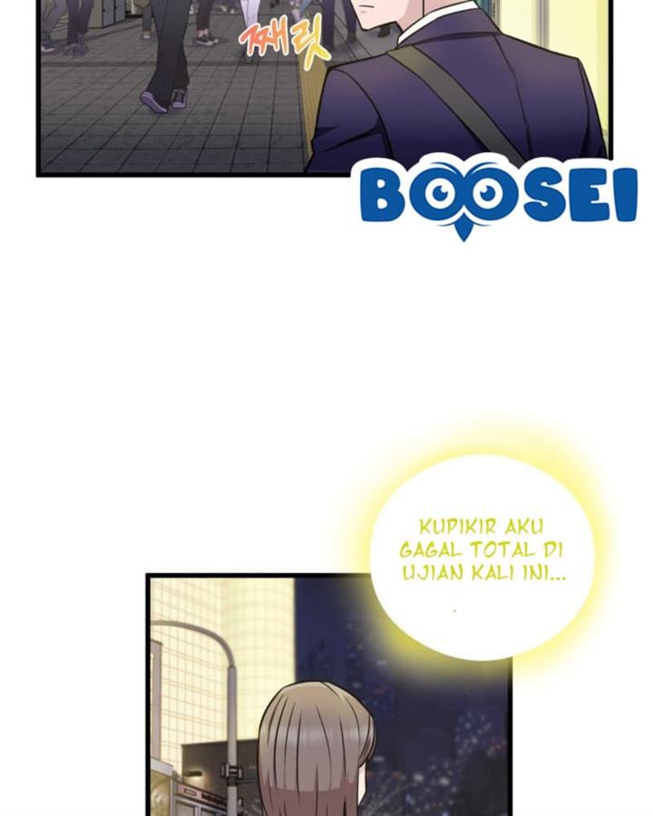 i-became-a-genius-salesman - Chapter: 2