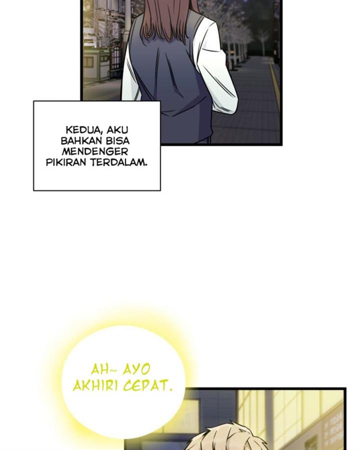 i-became-a-genius-salesman - Chapter: 2