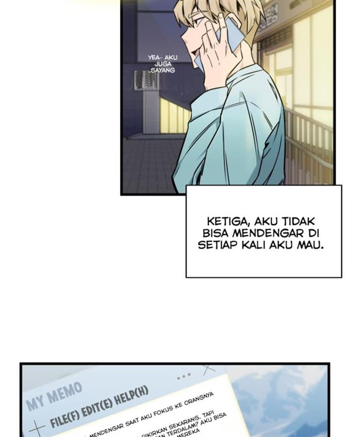 i-became-a-genius-salesman - Chapter: 2