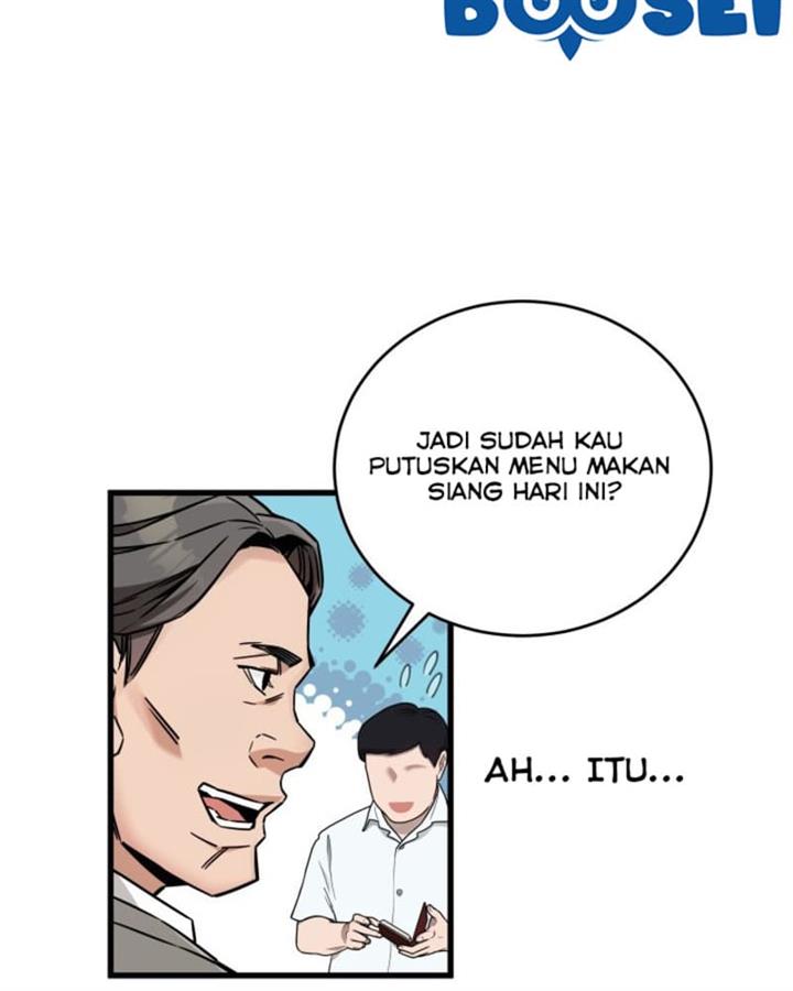 i-became-a-genius-salesman - Chapter: 2