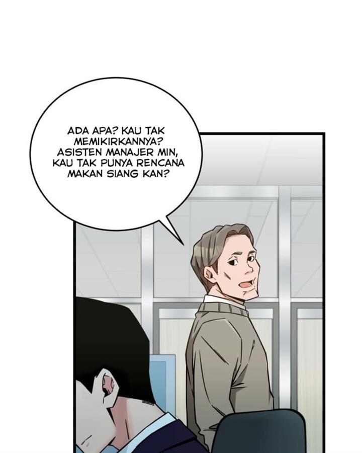 i-became-a-genius-salesman - Chapter: 2