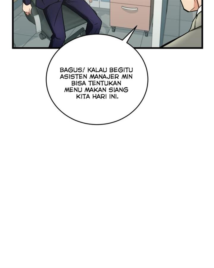 i-became-a-genius-salesman - Chapter: 2