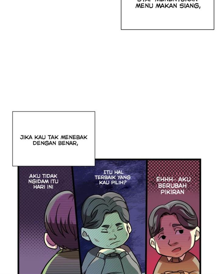i-became-a-genius-salesman - Chapter: 2