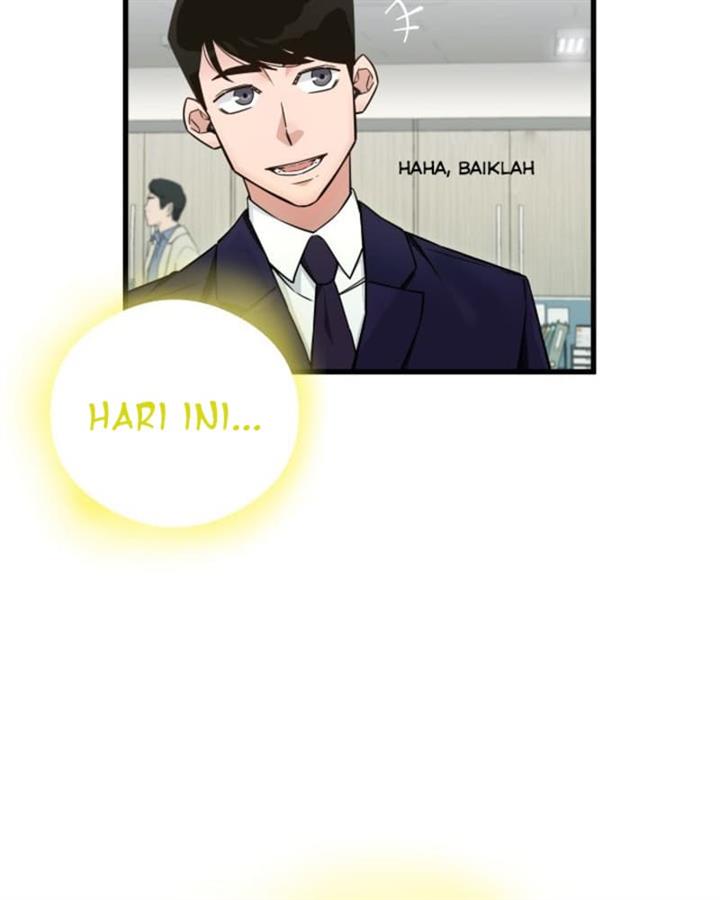 i-became-a-genius-salesman - Chapter: 2