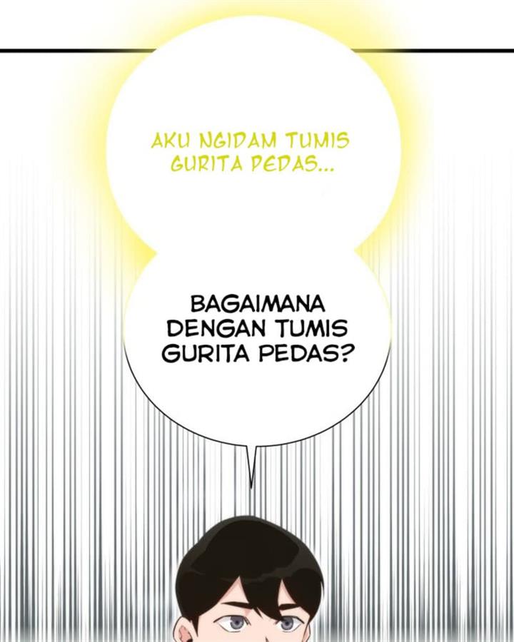 i-became-a-genius-salesman - Chapter: 2