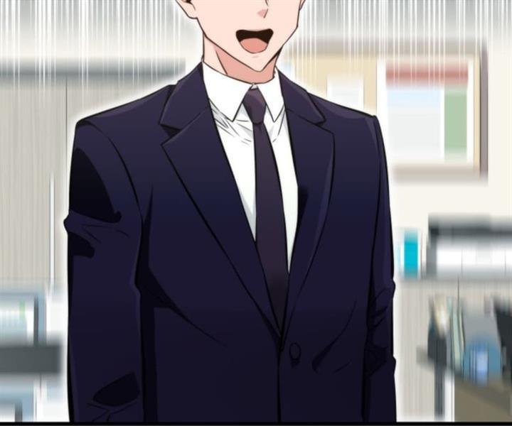 i-became-a-genius-salesman - Chapter: 2