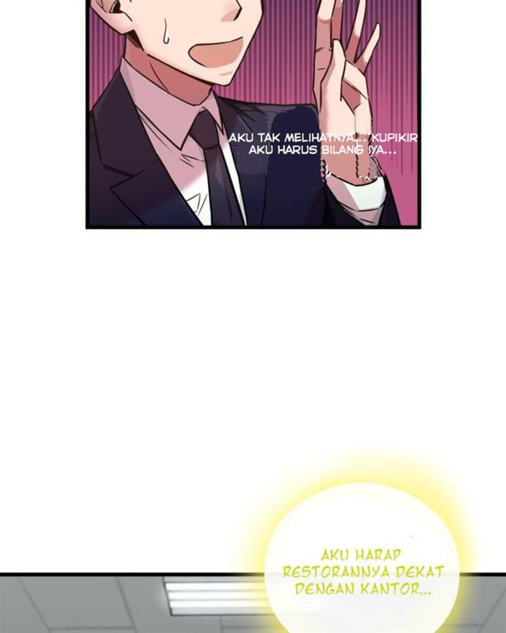 i-became-a-genius-salesman - Chapter: 2